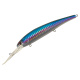 Воблер Tsuyoki SOLOIST 120F #A195