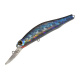 Воблер Tsuyoki WATSON DR 80SP #HU