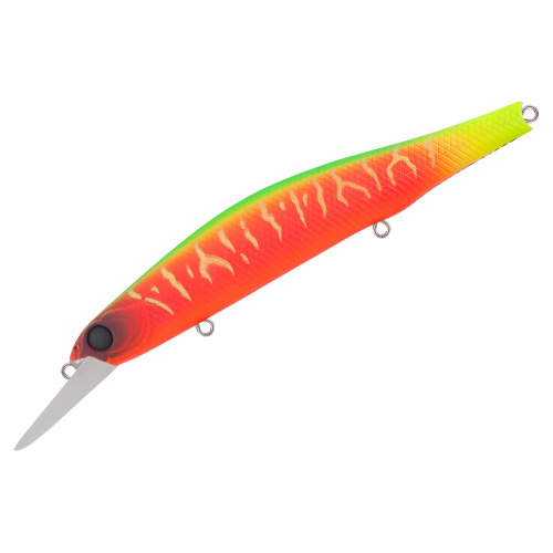 Воблер Tsuyoki WATSON MR 110SP #FRU