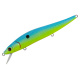 Воблер Tsuyoki WINK 110SP #L614