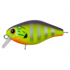 Воблер Tsuyoki CHEF 38F 031Z