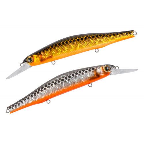 Воблер Tsuyoki WATSON MR 110SP TS264W