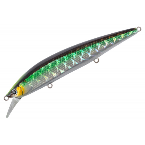 Воблер Tsuyoki COLECTOR 110SP TS056