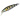 Воблер Tsuyoki WAGNER 65SP 123