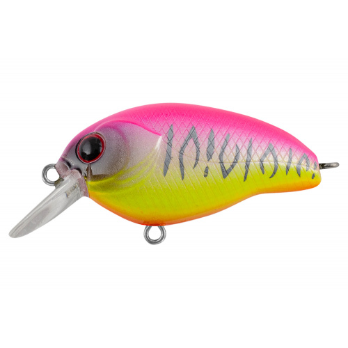 Воблер Tsuyoki AGENT 40F 040Z