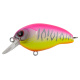 Воблер Tsuyoki AGENT 40F 040Z