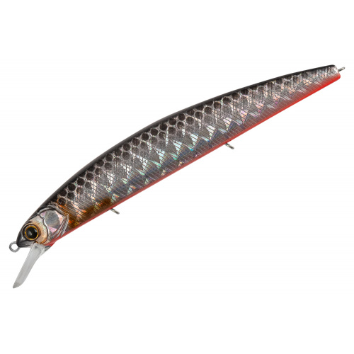 Воблер Tsuyoki CHANCE 130SP TS264