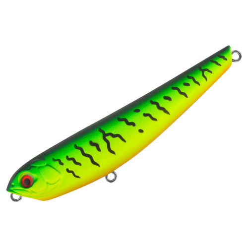 Воблер Tsuyoki VIPER 80F 050