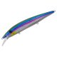 Воблер Tsuyoki COLECTOR 130SP X002
