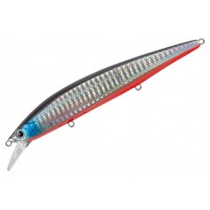 Воблер Tsuyoki COLECTOR 130SP 413