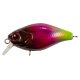 Воблер Tsuyoki CHEF SR 40F silent SD008