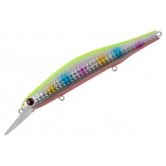 Воблер Tsuyoki WATSON MR 110SP AM015