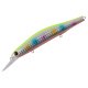 Воблер Tsuyoki WATSON MR 110SP AM015