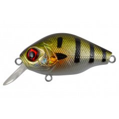 Воблер Tsuyoki DROP 45F 123