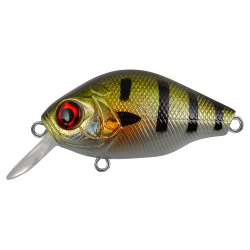Воблер Tsuyoki DROP 45F 123