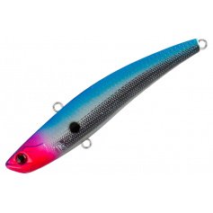 Раттлин TsuYoki Agudo 75S #501