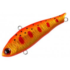 Раттлин TsuYoki Lord 72S #K203