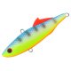 Раттлин Tsuyoki Nakama 63S #AM010