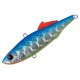 Раттлин Tsuyoki Nakama 70S #TS051H