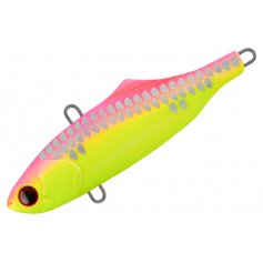 Раттлин TsuYoki Puls 75S #L613S