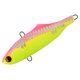 Раттлин TsuYoki Puls 75S #L613S