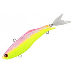 Раттлин Tsuyoki Savior 76S #L613S