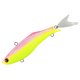 Раттлин Tsuyoki Savior 76S #L613S