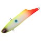 Раттлин TsuYoki Strateg 90S Sil #AL009