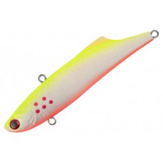 Раттлин TsuYoki Strateg 90S Sil #AL027