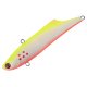 Раттлин TsuYoki Strateg 90S Sil #AL027