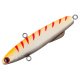 Раттлин TsuYoki Torpeda 65S #AL005