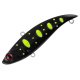 Раттлин TsuYoki Vika 75S #K001