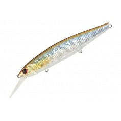 Воблер Tsuyoki DRAGA MR 130SP #200