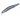 Воблер Tsuyoki WATSON 110SP #HU