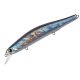 Воблер Tsuyoki WATSON 110SP #HU
