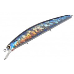 Воблер Tsuyoki CHANCE 115SP #HU