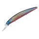 Воблер Tsuyoki CHANCE MR 130SP #413