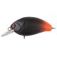 Воблер Tsuyoki AGENT 40F #291