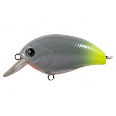 Воблер Tsuyoki AGENT 40F #L055