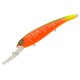 Воблер Tsuyoki CASPER 120F #FRU