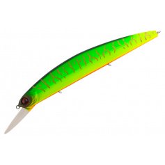 Воблер Tsuyoki CHANCE MR 130SP # L162
