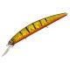 Воблер Tsuyoki CHANCE MR 130SP #A049R