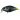 Воблер Tsuyoki CHEF 32F #L002