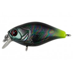 Воблер Tsuyoki CHEF 32F #L002