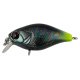 Воблер Tsuyoki CHEF 32F #L002