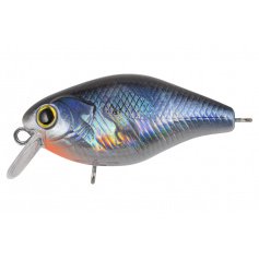 Воблер Tsuyoki CHEF 38F #HU