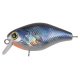 Воблер Tsuyoki CHEF 38F #HU