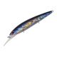 Воблер Tsuyoki DIPLOMAT 110SP #HU