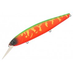 Воблер Tsuyoki DRAGA MR 130SP #K051