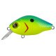 Воблер Tsuyoki DROP 45F #L614